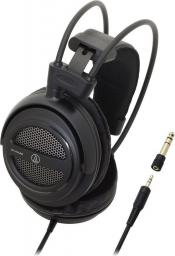 Słuchawki Audio-Technica ATH-AVA400