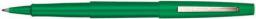 Paper Mate Flair zielony (S0191033)