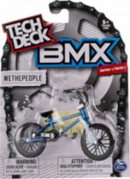  Spin Master Rower BMX Tech Deck 1 szt.