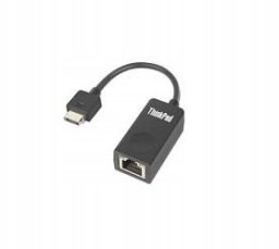 Karta sieciowa Lenovo Extension Adapter Gen 2