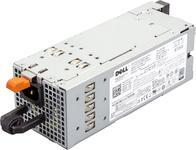 Zasilacz serwerowy Dell 870W Power Supply, Delta