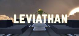  Leviathan PC, wersja cyfrowa