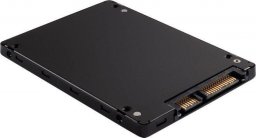 Dysk SSD CoreParts 1TB 2.5" SATA III (CP-SSD-2.5-MLC-1000)