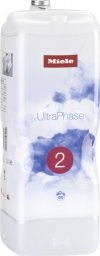  Miele UltraPhase 2 2-komponentowy środek piorący do kolorów i białego