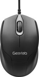 Mysz Gearlab G120 (GLB213002)