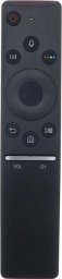 Pilot RTV CoreParts Bluetooth Remote for Samsung
