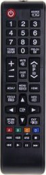 Pilot RTV CoreParts IR Remote for Samsung Smart TV