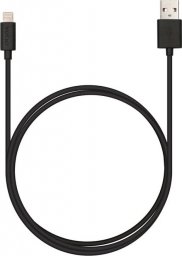 Kabel USB Veho Pebble 1m MFI Lightn. cable