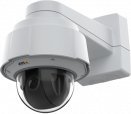 Kamera IP Axis Q6078-E 50HZ EUR/UK
