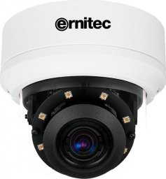 Kamera IP Ernitec Mercury SX 365IR