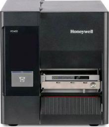 Drukarka etykiet Honeywell PD4500B (PD4500B0030000200)