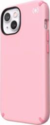  Speck Etui SPECK iPhone 13 Presidio2 Pro - z powłoką MICROBAN (Rosy Pink/Vintage Rose)