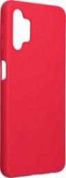  Etui FORCELL SOFT Samsung Galaxy A53 5G Czerwony Case