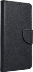  Kabury Fancy Book Etui KABURA FANCY BOOK Samsung Galaxy S22 Czarny Case