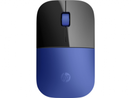 Mysz HP Z3700 (V0L81AA)