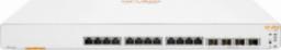 Switch HP Aruba Instant On 1960 12XGT (JL805A)