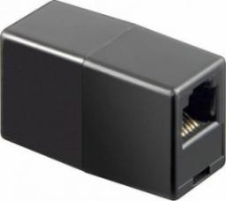  Goobay Adapter telefoniczny