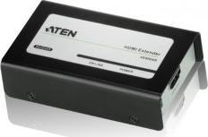 System przekazu sygnału AV Aten ATEN Odbiornik HDMI VE800AR