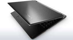 Laptop Lenovo IdeaPad 100-15IBD (80QQ00P8PB)