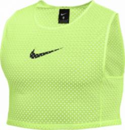 Nike Znacznik treningowy Dri-FIT Park (3-pack) : Rozmiar - L (183cm) (CW3845-313)