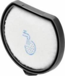 Electrolux ELECTROLUX Zestaw filtrów przed silnikiem Pure Q9 - 2 sztuki EF167