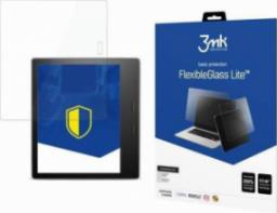  3MK FlexibleGlass Lite Amazon Kindle Oasis 2 7" Szkło Hybrydowe Lite