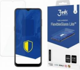  3MK 3MK FlexibleGlass Lite Nokia G11 Szkło Hybrydowe Lite