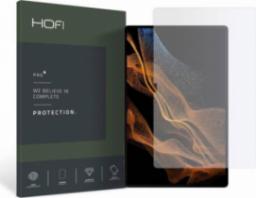 Hofi Glass Szkło Hartowane Hofi Glass Pro+ Samsung Galaxy Tab S8 Ultra 14.6 X900 / X906