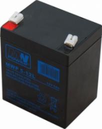  MPL Power Akumulator MPL MWP 5-12L