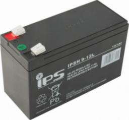 MPL Power Akumulator IPS 9-12L