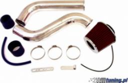 PRO-RACING Układ Dolotowy Honda Accord 2.2 94-97 Cold Air Intake PP-53326