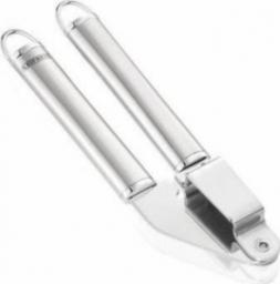  Leifheit LEIFHEIT Wyciskacz do czosnku Sterling 24070