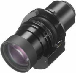  Sony Obiektyw Long Throw Lens (3.18:1 to 4.84:1) (VPLL-Z3032)