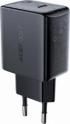 Ładowarka Acefast 1x USB-C  (6974316280033)