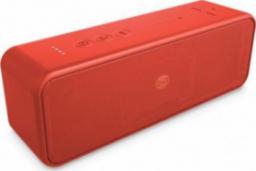 Głośnik Forever Blix 10 czerwony (GSM099283)