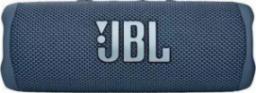 Głośnik JBL Flip 6 niebieski (JBLFLIP6BLU)