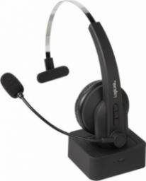 Słuchawki LogiLink (BT0059)
