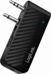 Adapter bluetooth LogiLink Transmiter Bluetooth 5.1 audio