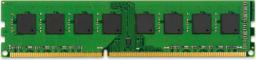 Pamięć serwerowa Kingston DDR4, 32 GB, 2400 MHz, CL17 (KVR24R17D4/32)