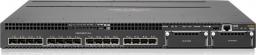 Switch HP 3810M 16SFP+ (JL075A)
