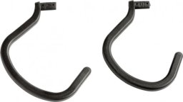 Jabra BIZ 2400 EAR-CLIP COMPLETE - 14121-18