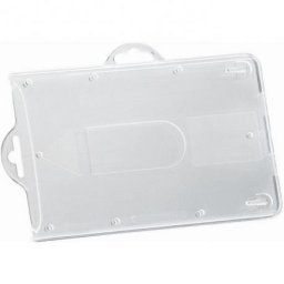 Label m Holder Argo typ K