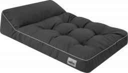 Hobbydog M MATERAC DESTINY GRAFIT