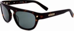  Dsquared2 DQ0349 NoSize
