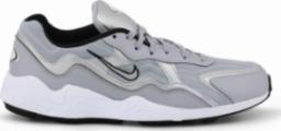  Nike Airzoom-alpha US 12