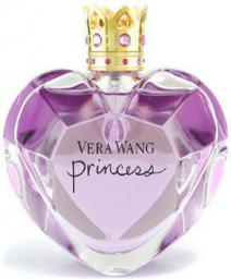 Vera EDT 50 ml