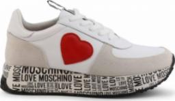  Love Moschino JA15364G1EIA4 35