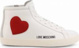  Love Moschino JA15412G1EI44 39