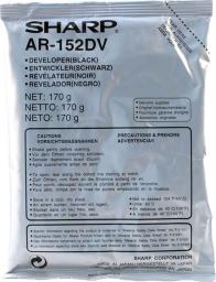 Sharp Developer Unit (AR152DV)