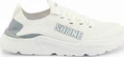  Shone 155-001 30